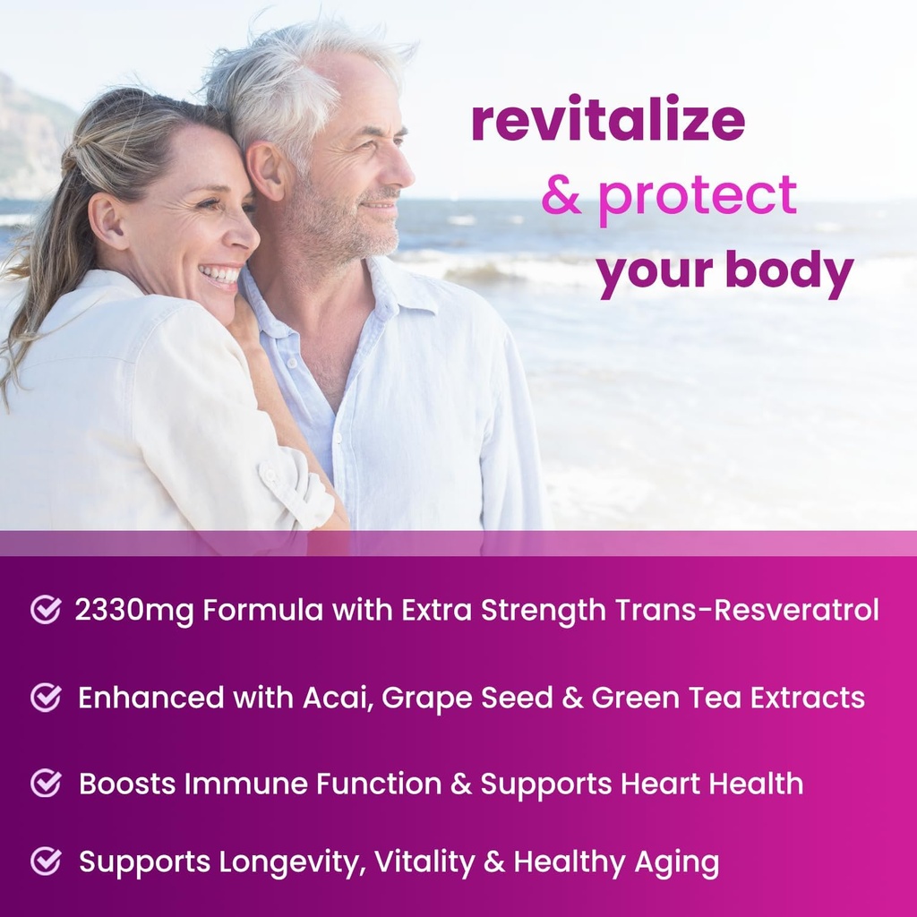 nutrachamps-resveratrol-supplement-extra-2.jpg