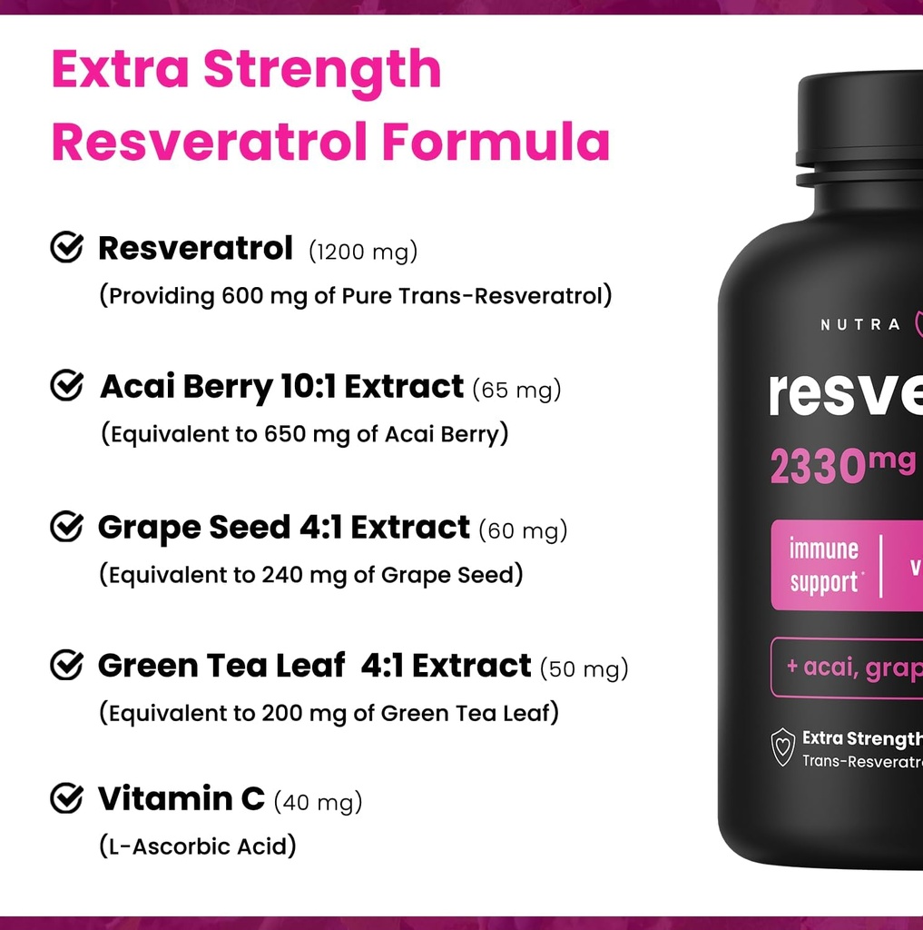 nutrachamps-resveratrol-supplement-extra-3.jpg