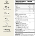 plantfusion-complete-lean-plant-based-pr-4.jpg