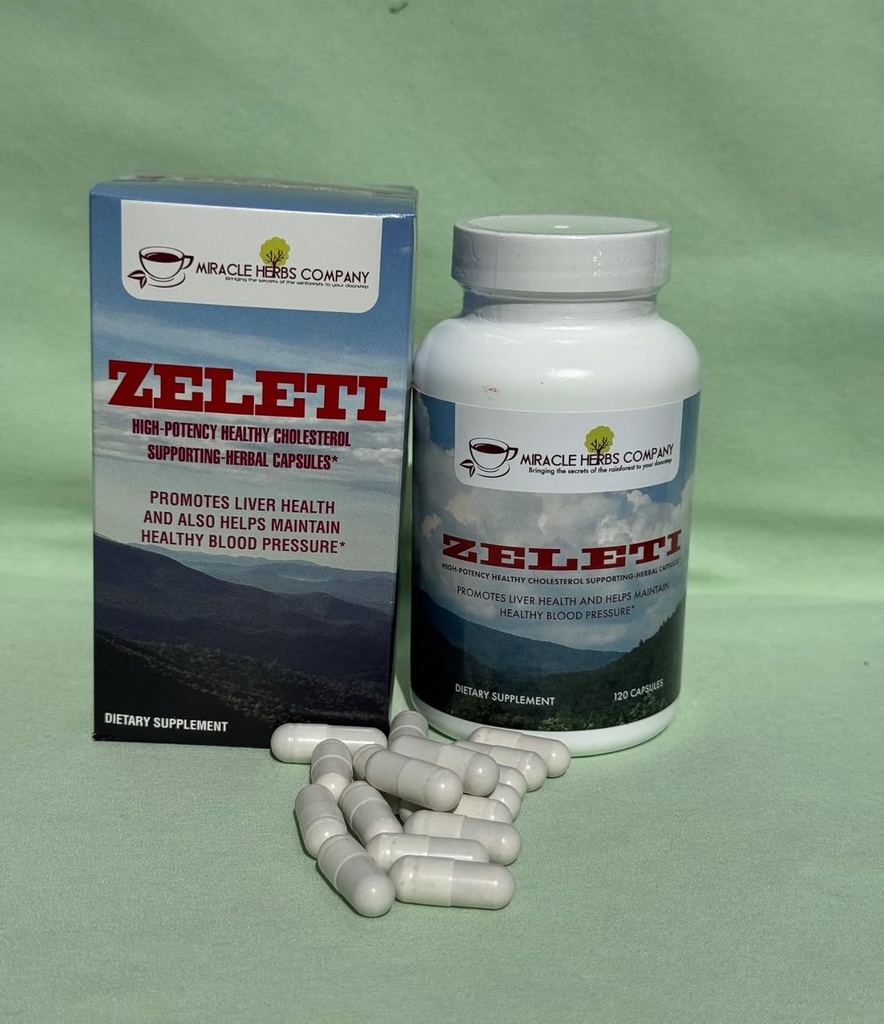 high-potency-healthy-cholesterol-support-2.jpg