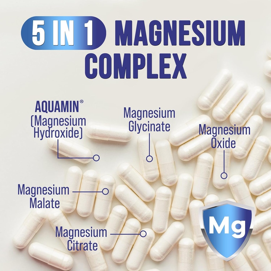 magnesium-complex-capsules-500-mg-with-o-5.jpg