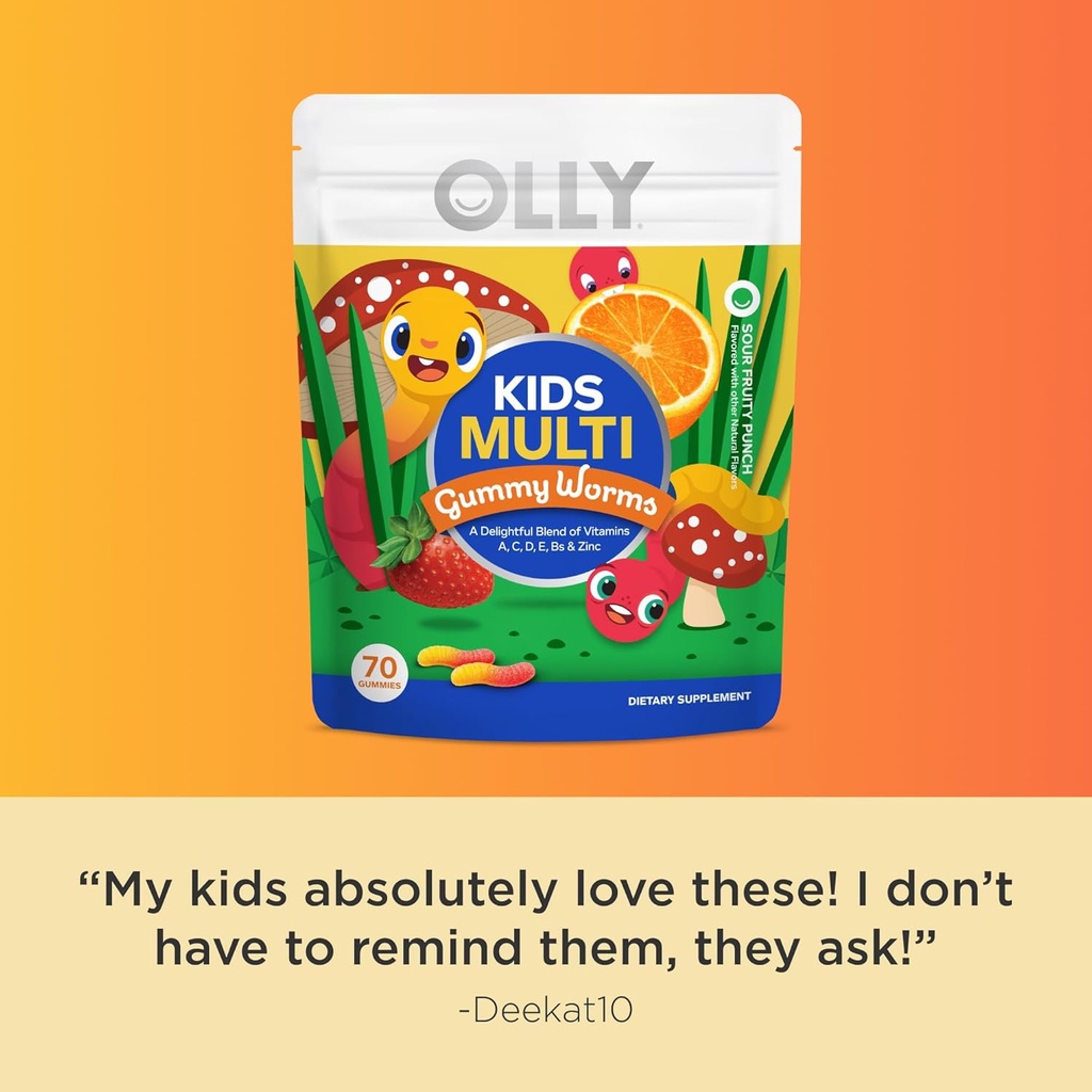 olly-kids-multivitamin-gummy-worms-overa-6.jpg