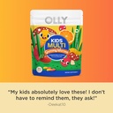 olly-kids-multivitamin-gummy-worms-overa-6.jpg