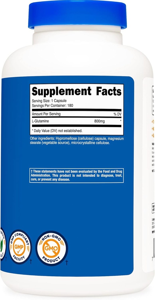 nutricost-l-glutamine-800mg-180-capsules-4.jpg