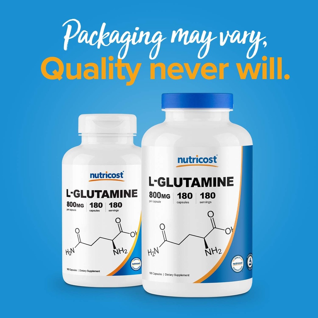 nutricost-l-glutamine-800mg-180-capsules-5.jpg