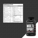 nutrabio-multisport-for-women---womens-m-2.jpg