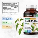 bio-krauter-resveratrol-supplement-capsu-3.jpg