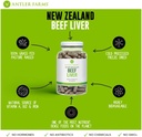 antler-farms---100-pure-new-zealand-beef-4.jpg