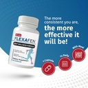 n-labs-flexafen-joint-support-supplement-6.jpg