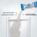 vitalyte-electrolytes-packets-isotonic-s-3.jpg