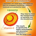 liposomal-vitamin-c-capsules---1500mg----4.jpg