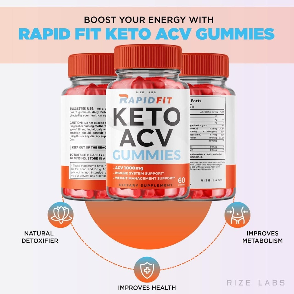 rize-labs---rapidfit-keto-acv-gummies-fo-3.jpg