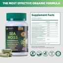 sea-moss-capsules-16-in-1-sea-moss-suppl-2.jpg