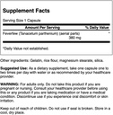 swanson-feverfew-380-milligrams-100-caps-2.jpg