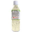 parrot-brand-aloe-vera-juice-drink-cocon-2.jpg