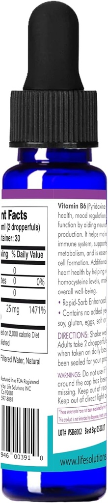 life-solutions-vitamin-b6-pyridoxine-hci-4.jpg