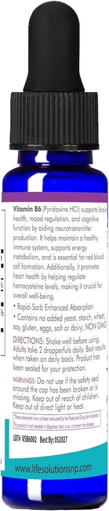 life-solutions-vitamin-b6-pyridoxine-hci-5.jpg