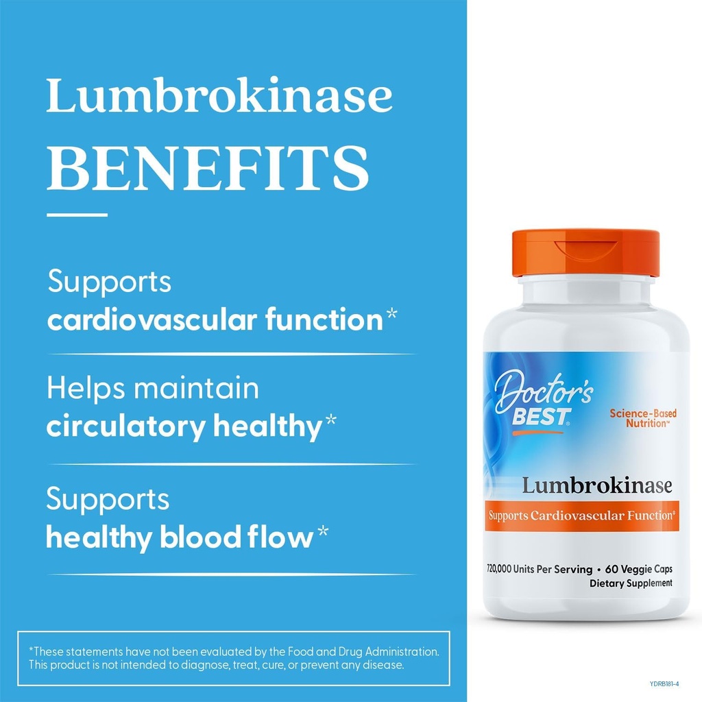 doctors-best-lumbrokinase-supports-heart-3.jpg