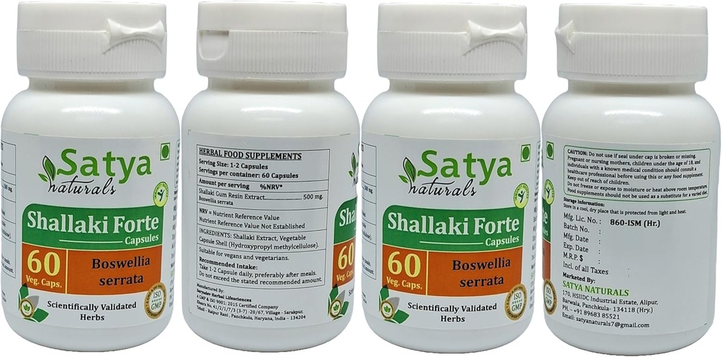 shallaki-forte-capsules-500-mg-60-veg-ca-2.jpg