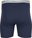 gildan-mens-underwear-boxer-briefs-multi-4.jpg