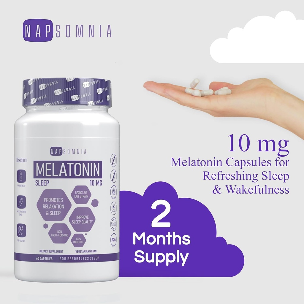 melatonin-for-sleeping-for-men-women---s-2.jpg