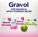 gravol-kids-chewable-tablets-for-nausea--5.jpg