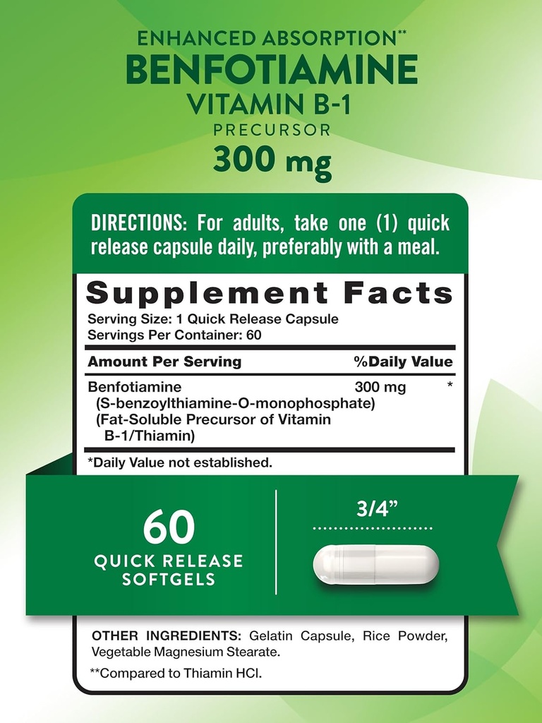 natures-truth-benfotiamine-300mg-60-coun-2.jpg