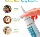 natural-nasal-spray---all-natural-saline-2.jpg