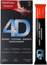 4d-clean-energy-amino-vitamin-energy-sup-2.jpg