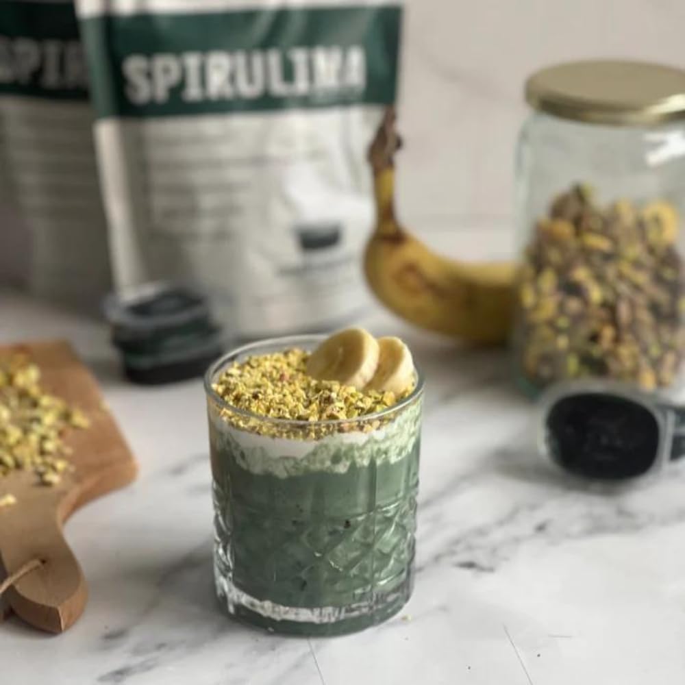 frozen-spirulina-premium-superfood-for-a-3.jpg