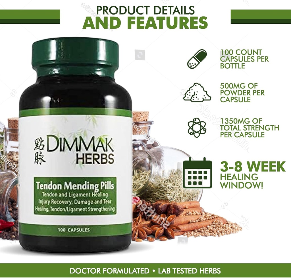certified-organic-tendon-mending-pills-t-3.jpg