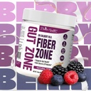 dr-colbert-md-fiber-zone-powder-berry-fl-3.jpg