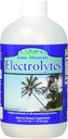 eidon-electrolytes---liquid-electrolyte--4.jpg