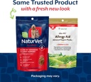 naturvet-aller-911-advanced-allergy-aid--2.jpg