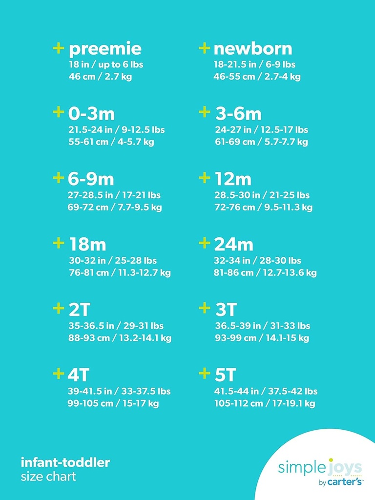 simple-joys-by-carters-toddlers-and-baby-6.jpg