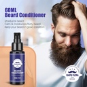 beard-gift-kit---oilwashconditioner-roll-5.jpg