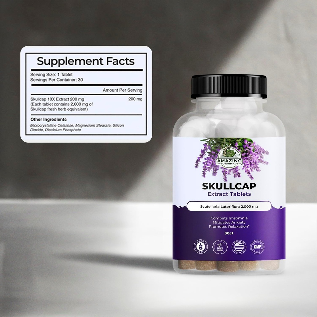 amazing-botanicals-skullcap-10x-extract--4.jpg