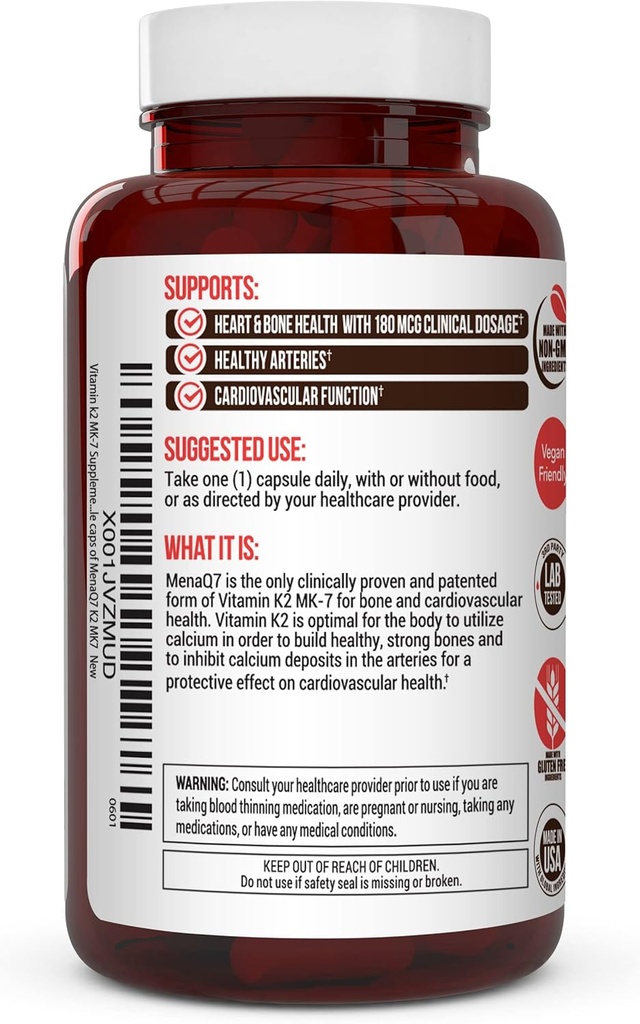 vitamin-k2-mk-7-supplement-180mcg--vitam-4.jpg