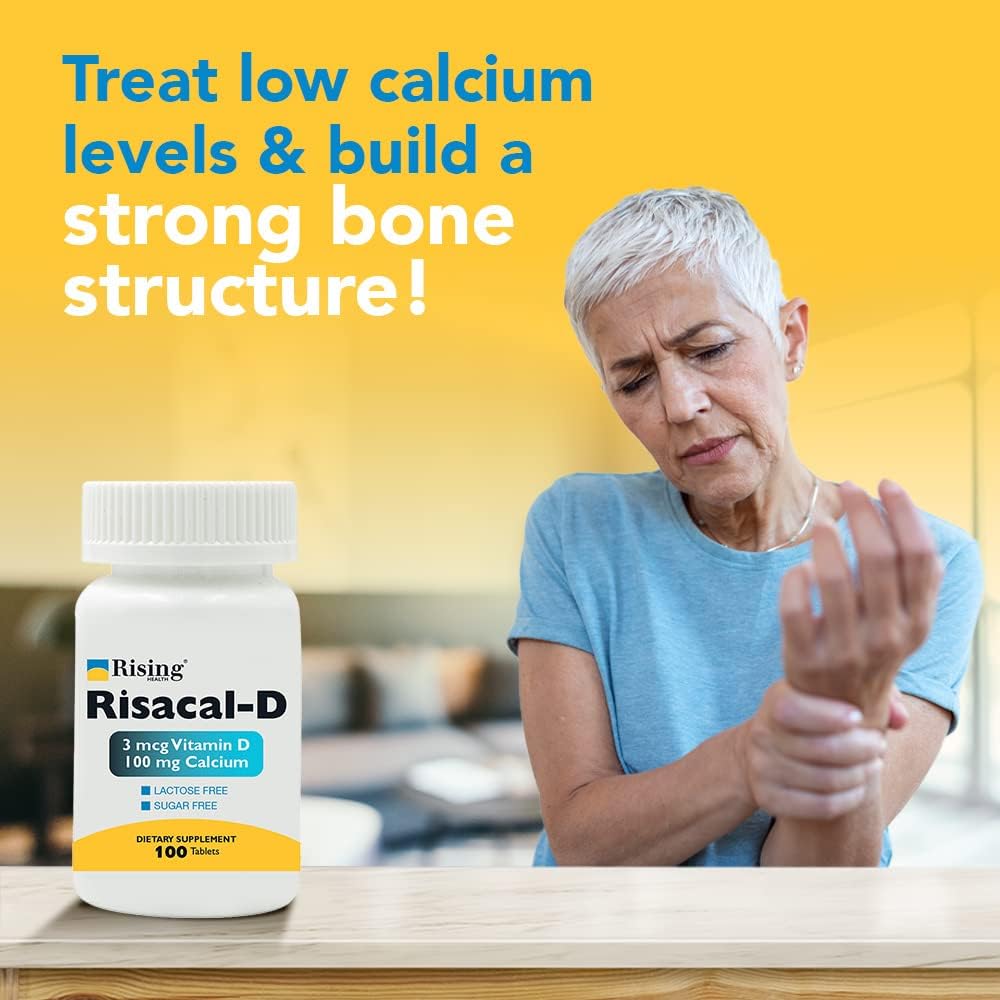 rising-health---risacal-d---vitamin-d3-c-2.jpg