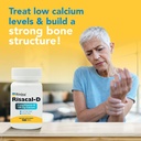 rising-health---risacal-d---vitamin-d3-c-2.jpg