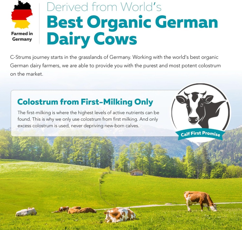 c-strum-organic-bovine-colostrum-supplem-5.jpg