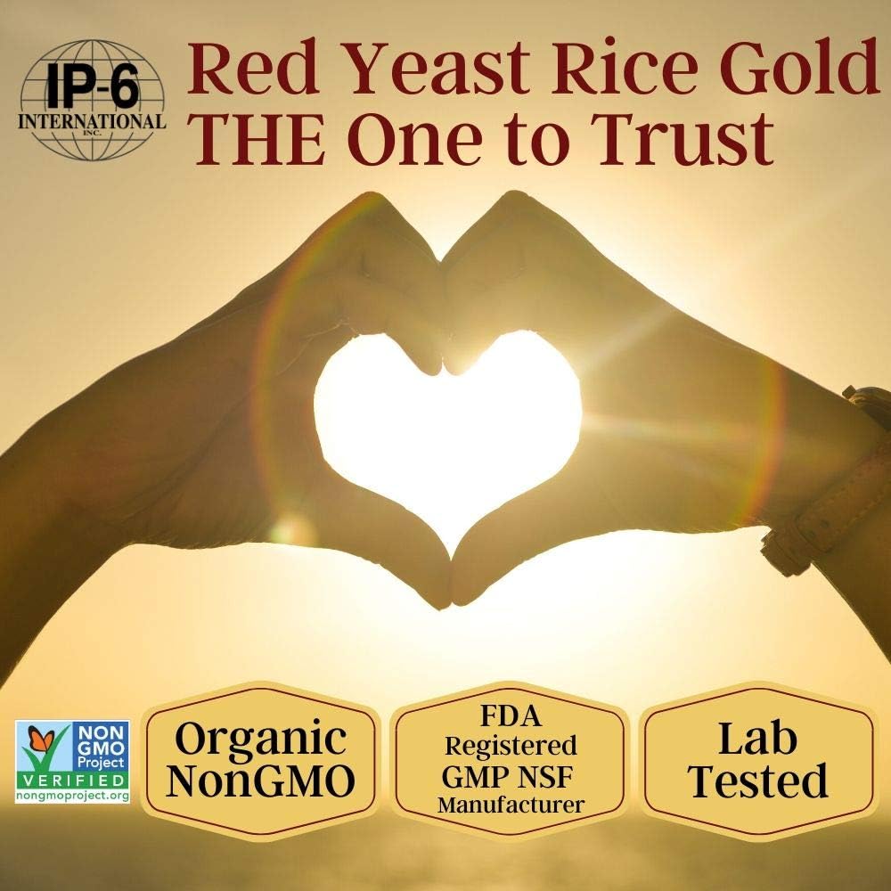 600-mg-of-organic-red-yeast-rice---ip6-i-6.jpg