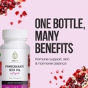 teliaoils-pomegranate-supplement-with-li-2.jpg