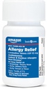 amazon-basic-care-allergy-relief-loratad-6.jpg
