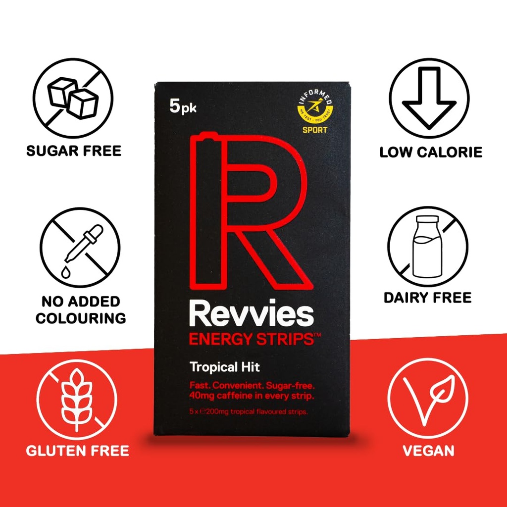 revvies-energy-strips-tropical-hit-50-st-4.jpg