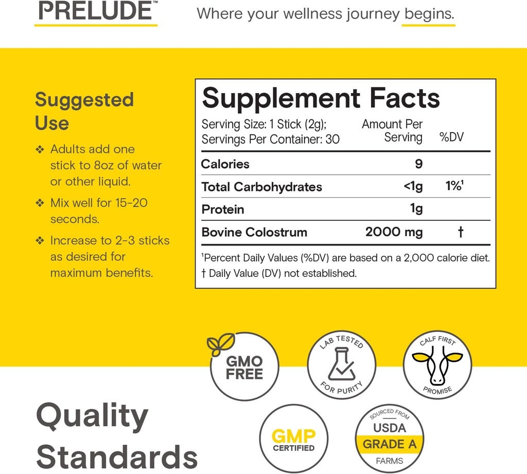 prelude-bovine-colostrum-supplement---gr-6.jpg