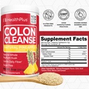 health-plus-colon-cleanse-digestive-supp-2.jpg