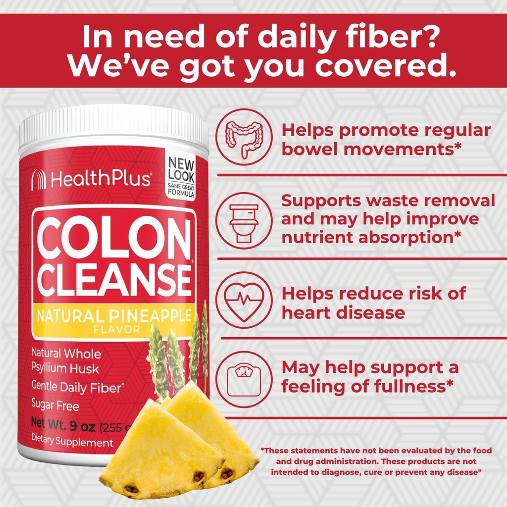 health-plus-colon-cleanse-digestive-supp-4.jpg