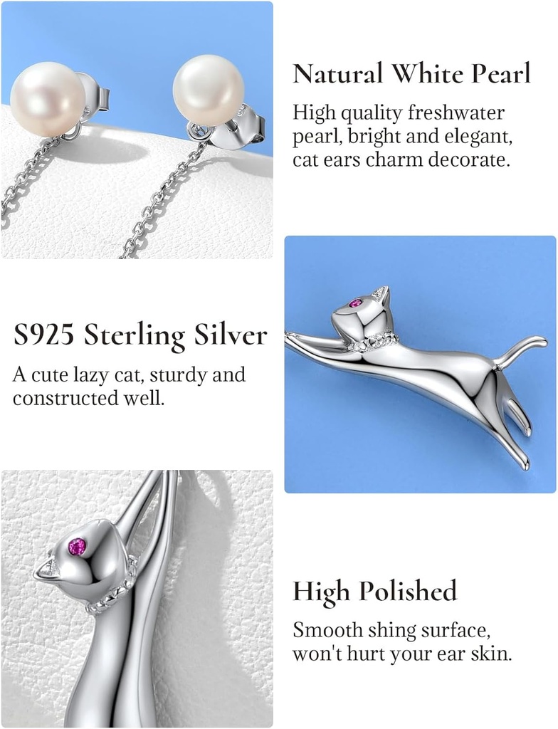silvercute-925-sterling-silver-earrings--4.jpg