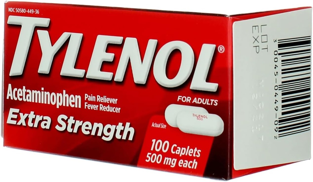 tylenol-extra-strength-caplets-with-500--3.jpg